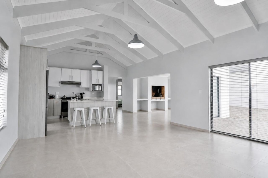 3 Bedroom Property for Sale in Atlantic Sands Private Estate Western Cape